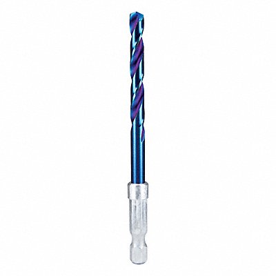 SPYDER 19010 Twist Drill Bit