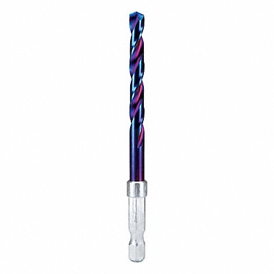 SPYDER 19011 Twist Drill Bit