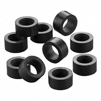 YELLOW JACKET 19011 Bulk Gaskets PK10