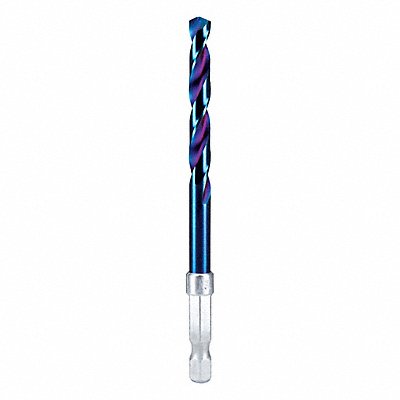 SPYDER 19012 Twist Drill Bit