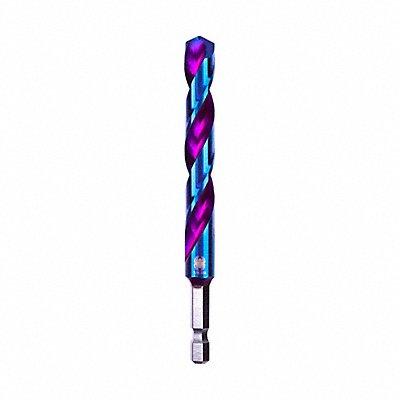 SPYDER 19015 Drill Bit