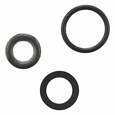 YELLOW JACKET 19045 Gasket Set
