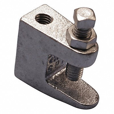 NVENT CADDY 3000037PL Beam Clamp 3/8in.