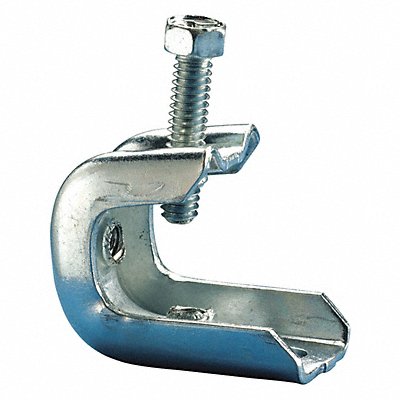 NVENT CADDY BC200 Beam Clamp Mild Steel