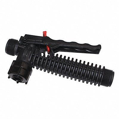 SOLO 4800170P Commercial Shut-off Valve Man Sprayers