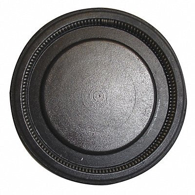 SOLO 4400189P Viton Collar for Sprayers