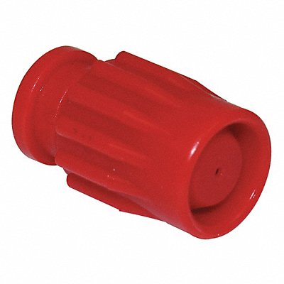 SOLO 4900527P Plastic Adjustable Nozzle