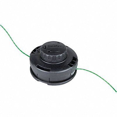MAKITA 191R000 Trimmer Head