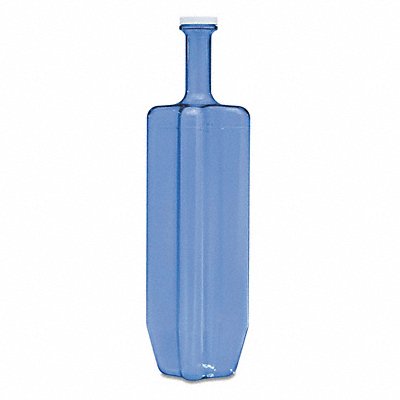 RAPI-KOOL RCU1282 Paddle Rapid Cool 128 oz PK2
