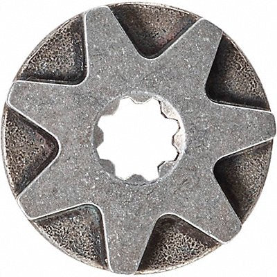 MAKITA 191V915 Chain Saw Sprocket
