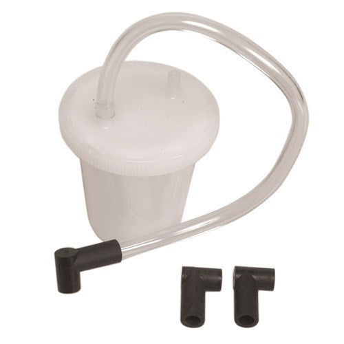 Kincrome 19200 Brake Bleeding Kit