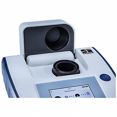 LOVIBOND MEASUREMENTCHAMBERLID Measurement Chamber Lid