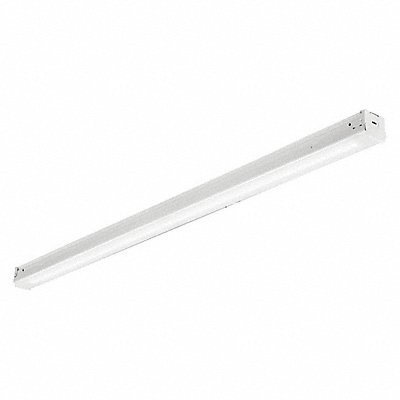 LITHONIA LIGHTING TZL1NL9610000LMFSTMVOLT40K80CRIWH LED Striplight 8 ft 4000K 10000 lm