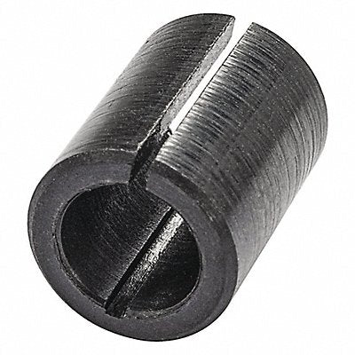 STARRETT PT00764 Split Bushing for 196/196M Series Only
