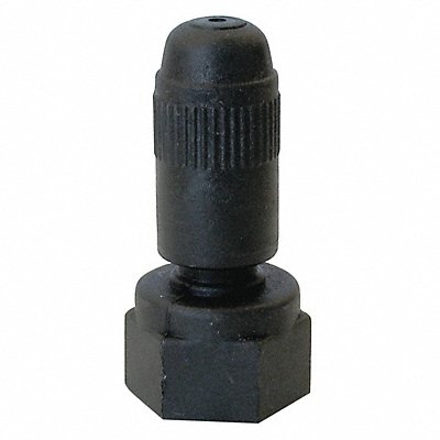FIMCO 7771774 Adjustable Nozzle Tip 5163100 Handgun