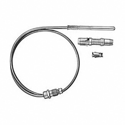 ROBERTSHAW 1980060 Thermocouple
