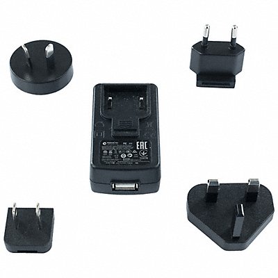 LOVIBOND POWERSUPPLYSETTBSERIES External Wall Mount
