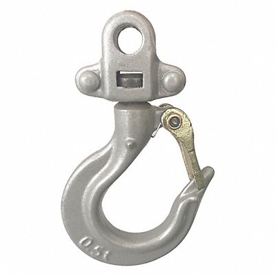 DAYTON GGS57136 Top Hook Assembly