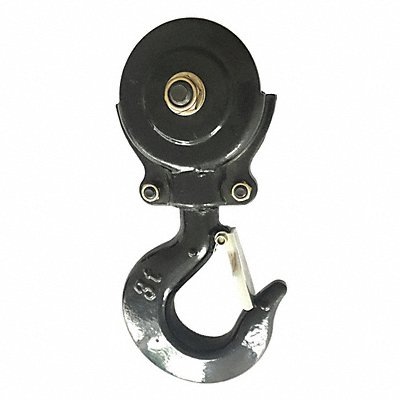DAYTON GGS57160 Bottom Hook Assembly