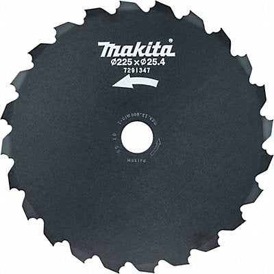 MAKITA 1998729 Brush Cutter Blade