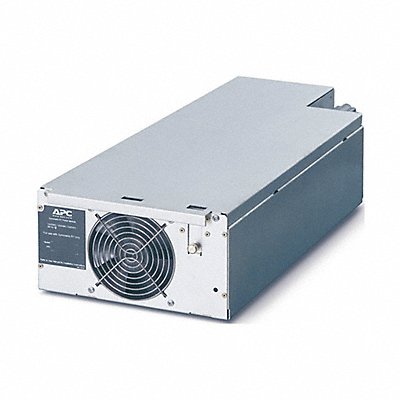 APC BY SCHNEIDER ELECTRIC SYPM4KP UPS System Single Phase 200 V 208 V