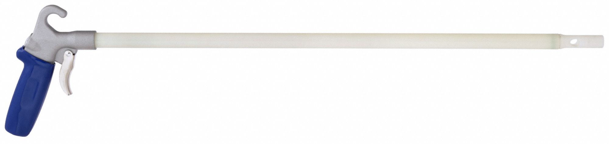 GUARDAIR 75LJ012NN Air Gun Pistol Grip Cast Aluminiuminum