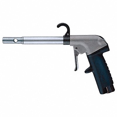 GUARDAIR U75XT006AA225 Air Gun Pistol Grip Cast Aluminiuminum