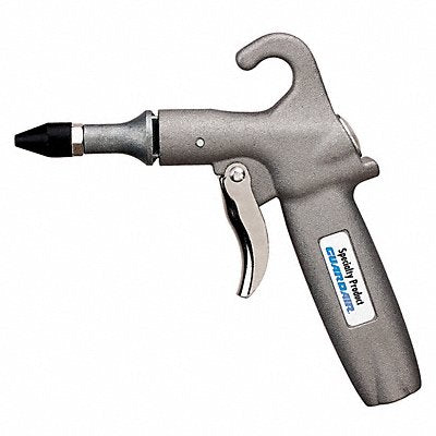 GUARDAIR 74RT Air Gun Pistol Grip Cast Aluminiuminum