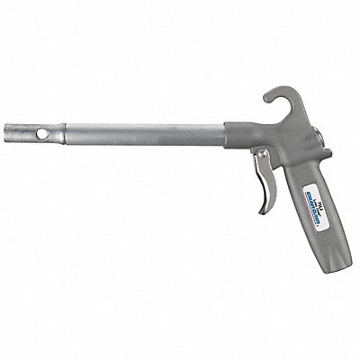 GUARDAIR 75LJ006AA Air Gun Pistol Grip Cast Aluminiuminum