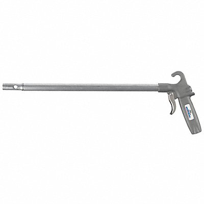 GUARDAIR 75LJ018AA Air Gun Pistol Grip Cast Aluminiuminum