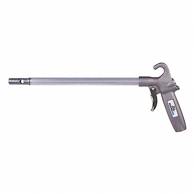 GUARDAIR 75LJ048AA Air Gun Pistol Grip Cast Aluminiuminum