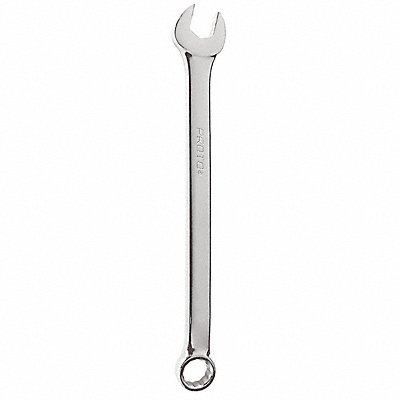 PROTO J1211T500 Combination Wrench SAE 11/32 in