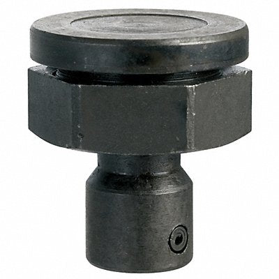 BESSEY 3100736 Repl Clamp Morpad Standard 1-1/2 In