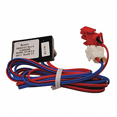 ACORN 2562373001 Eye Sensor Assy 9V Wiring 10 ft