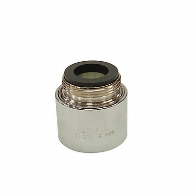 ACORN 2998016000 Nozzle Assy Neoperl 11/16in H x 1inDia