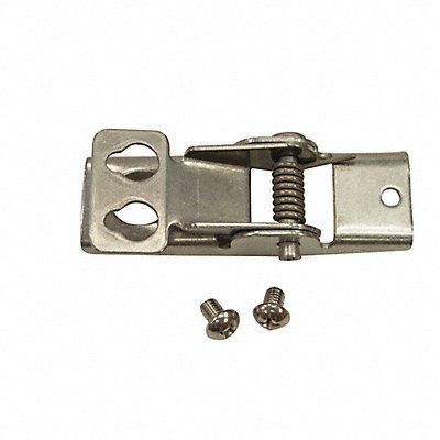 ACORN 2314000002 Rocker Fulcrum 3-1/6inWx5/8inHx1-7/16inD