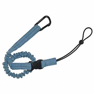 FALLTECH 5027E Tool Lanyard Elastic