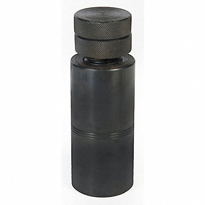 PALMGREN 9638956 Jack Screw 2.55 to 3.15 Steel