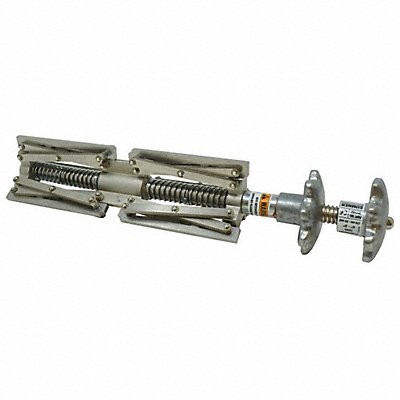 SUMNER 784100 Internal Fit-Up Clamp 2-4 In.