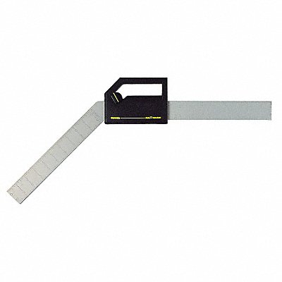 SUMNER 790000 Mul T Square SS 23.5 x 9 45 90 Deg