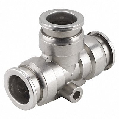 SMC KQG2T1100 Adaptor 3/8 in 316SS