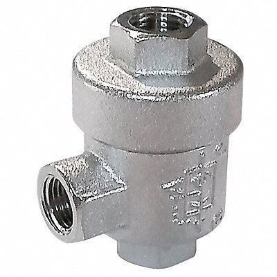 LEGRIS 79821818 Quick Exhaust Valve 3/8 In