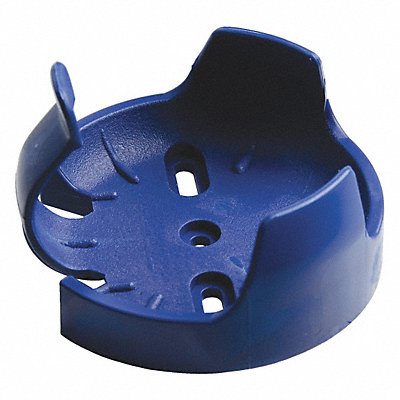 WHEATON WPSFC2000 Clamp Multipurpose 5 L Stainless Steel