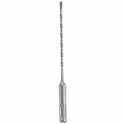 BOSCH HC2001B25 Hammer Masonry Drill 5/32 PK25