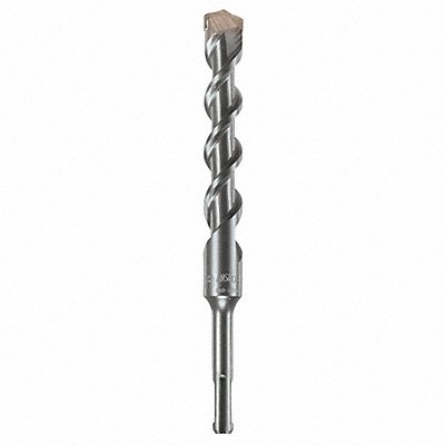 BOSCH HC2102B25 Hammer Masonry Drill 5/8in PK25