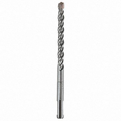 BOSCH HC2061B5 Hammer Masonry Drill 3/8in PK 5