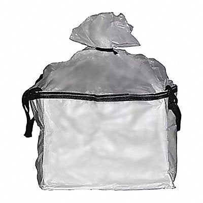 SHOPTOUGH ST9 Bulk Bags