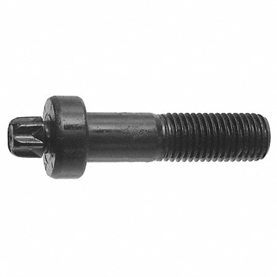 CAMRAIL CRSP081600JN1 Camrail BoltFastener L 3 1/4 in PK100