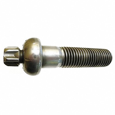 CAMRAIL CRSP061199RP1 Camrail BoltFastener L 3 1/4 in PK5