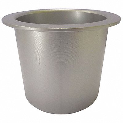 GRAINGER PN22N005G Cylinder Liner